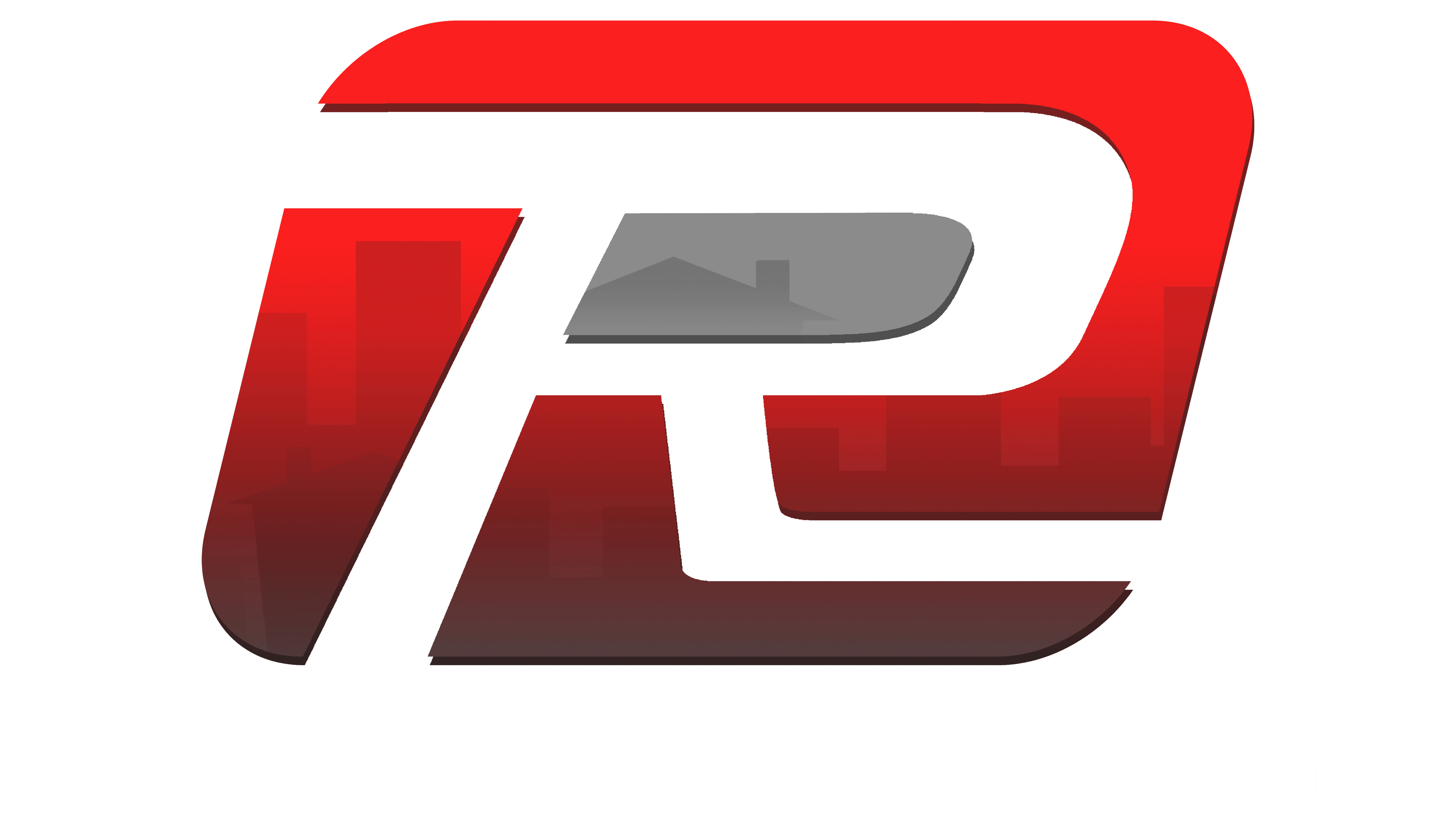 ROMERO MGMT SERVICES